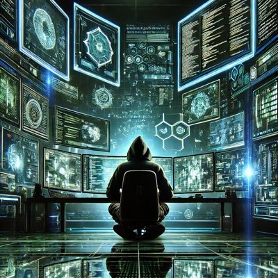 Specialized in Cybersecurity! Tracking down Elon imposter's recover of Funds/BTC back to victim's. 🤬🥵💻 #EndScam