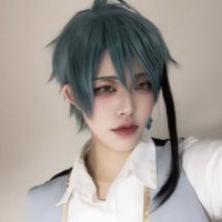桜🏷️お迎え中 (@_002282) 's Twitter Profile