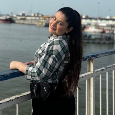 mahdiyex1's profile picture. ﮼سبز‌ماندن‌دربین‌ویرانی‌ریشه‌میخواهد. https://t.co/BCC8fRobI5