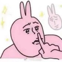 鸡日说法 (@jirishuofa) 's Twitter Profile Photo