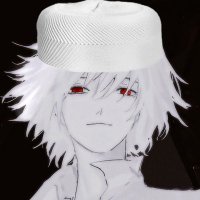 Wahhabist (@basedwahhabi) 's Twitter Profile