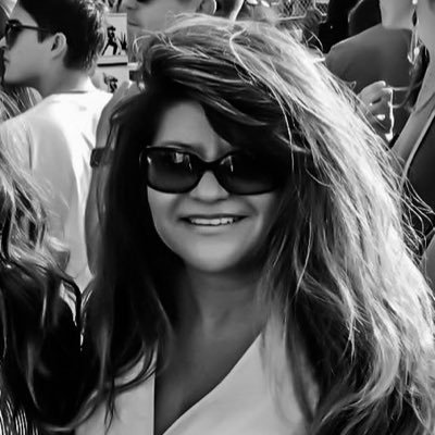 janinemariegoss's profile picture. Script Supervisor, IATSE Member Local 161/Intimacy Coordinator in training