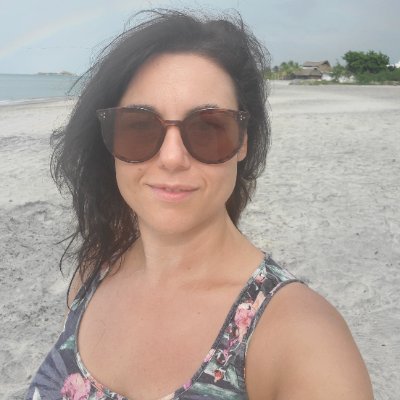 CautiousExpat's profile picture. I'm Erica👋 Former IT Manager. Long-term investor living in Panama with my husband. Sharing insights on expat life and my research on residency.