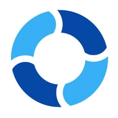 lifeline_raw's profile picture. Personalized, Compassionate, & Effective Addiction Treatment 💙
Retweet ≠ Endorsement