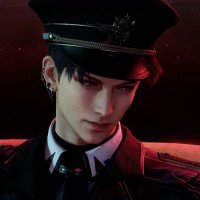 Anaya⋆. 𐙚 ˚ 🍎 (@xiayizhousswife) 's Twitter Profile Photo Anaya⋆. 𐙚 ˚ 🍎 (@xiayizhousswife) 's Twitter Profile Photo