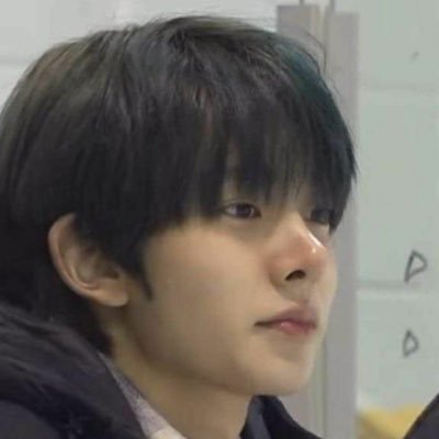 J_SC_9's profile picture. 