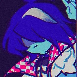 Karlisさんのプロフィール画像
