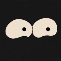 Moto (@moto_on_base) 's Twitter Profile