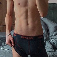 Twinkcan19 (@twinkcan19) 's Twitter Profile