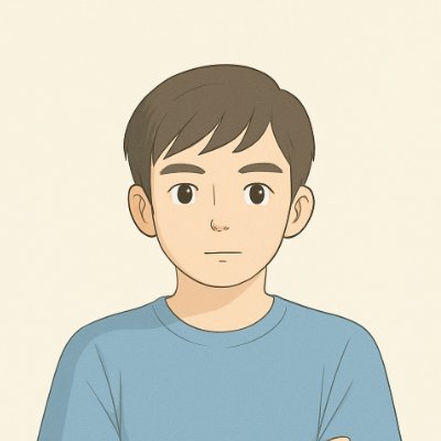 🤖 Full Stack (Web+Mobile) | GenAI | DevOps | System Design | DSA | #AsliEngineer 👨💻