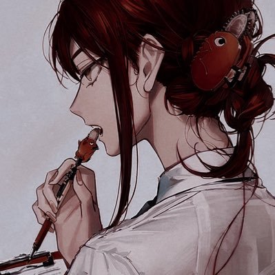 © Profile