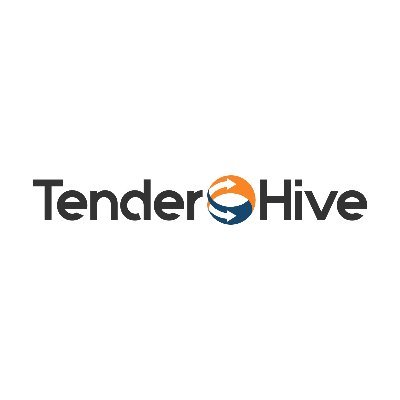 Leading global tender marketplace connecting tender issuers and bidders with opportunities across the world.