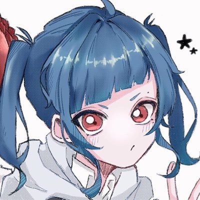 あもるといいます〜✋ | ぐぅぴた(VRC) |歌い手| おしりぷりぷりくん |カービィが好き | @ICE_glacies の弟 | 毎週金曜日22時〜定期配信 | LIVE出演依頼❌