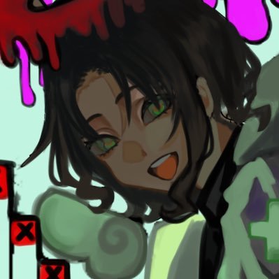 かぷそさんのプロフィール画像
