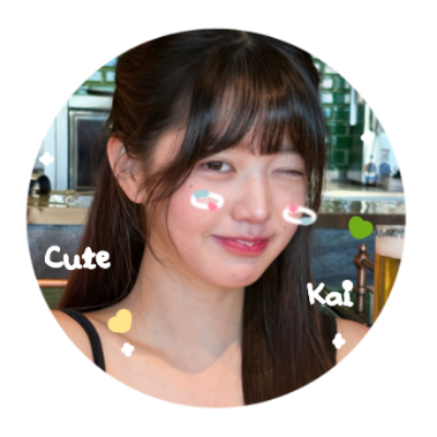 ⁺ ⠲ 💬🪜 working—𝓓olly! :: 🎀🧸 magic flows like candy from a fairy’s gentle touch. —— trusted ˚ . 🧁 プレシャス .⁺ 📎 𓏸⡙ best care and service. 𓏵 ⁺
