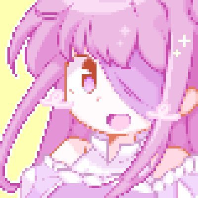 💛 octa 💗さんのプロフィール画像