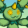 helspop4271's profile picture.