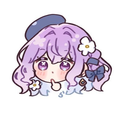 free illustrator|10月下旬着手|ご相談はDMorSKIMAのメッセージより|ご依頼先▶ https://t.co/VbEctAKlf3 | FAタグ #ラリアート|ラリアくん(@reisui25_Rkun)