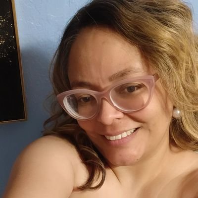 StephanieP36108's profile picture. 