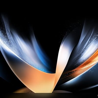 AmikrWebX's profile picture. 数字经济无国界，每一步都是新可能
连接世界，从这里开始