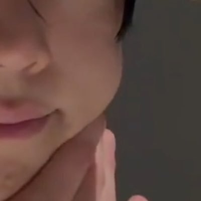 yyyyuuuung's profile picture. 