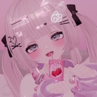 あほのこ (@ahorioco) 's Twitter Profile