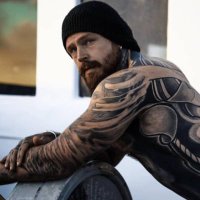 kevin Creekman (@kevincrk537) 's Twitter Profile