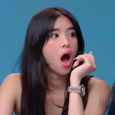 JKSph67's profile picture. mostly katseye and bangtan