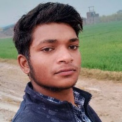 TechieAbhi007's profile picture. 