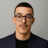 AbidSoufiane's profile picture. I’m a UX/UI & Graphic Designer with a strong background in IT.
- AI-Driven UX/UI Designer