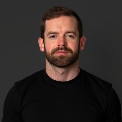 guillaumelanau's profile picture. Dans le #Retail. #USAP #MiaSanMia