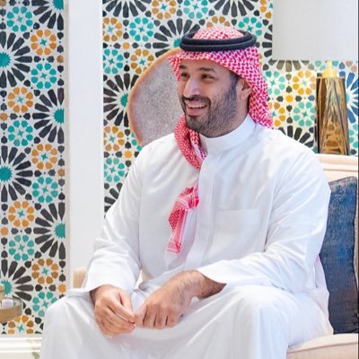 MHMOtaibi's profile picture. ﷽ ﴿إِنَّ اللَّهَ وَمَلَائِكَتَهُ يُصَلُّونَ عَلَى النَّبِيِّ يَا أَيُّهَا الَّذِينَ آَمَنُوا صَلُّوا عَلَيْهِ وَسَلِّمُوا تَسْلِيمًا﴾