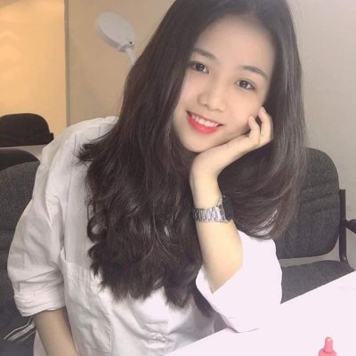 ChloeWi33490751's profile picture. 