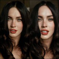 سكس عربي (@sex_____arab) Twitter profile photo