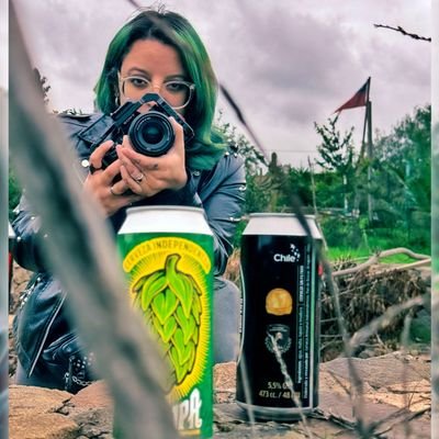 Ni tan dulce, ni tan ácida 🍋. Hija de Brigid 🔥 Guardo todas las conversas, por si las necesito a futuro. ✨️Influencer? No. Mala influencia? Siempre!🔥