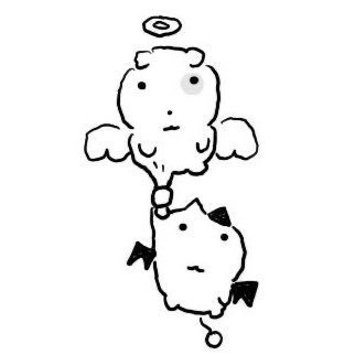 vouiioo's profile picture. 