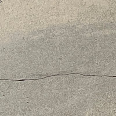 freakyahhfay's profile picture. 