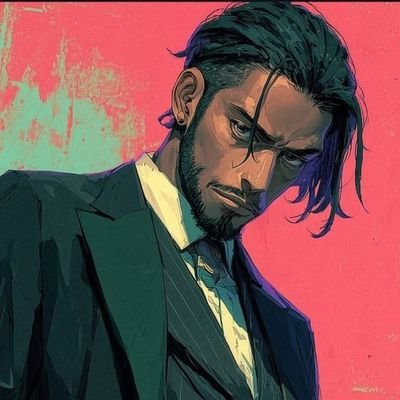 shacryptobd's profile picture. Restart 😈☠️