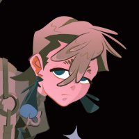 marumaki (@marumarks) 's Twitter Profile Photo marumaki (@marumarks) 's Twitter Profile Photo