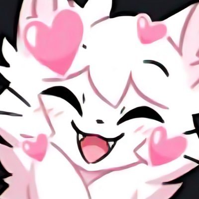 miyunaire_'s profile picture. ✧ Miyunaire ✧ ︵ ⚣ he/him 19