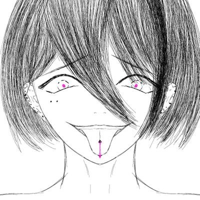 yurue_mocchi's profile picture. ゆるく自分のペースで。
気に入ったらフォロー、いいねしてくれると嬉しいです(⁠｡⁠•̀⁠ᴗ⁠-⁠)⁠✧アイコン使用◎AI学習・自作発言☓