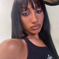 ΚuoΙΉ β (@vampmiwi) 's Twitter Profile Photo ΚuoΙΉ β (@vampmiwi) 's Twitter Profile Photo
