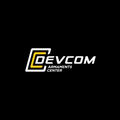 Official Twitter page of the Combat Capabilities Development Command Armaments Center (Following, RTs and links ≠ endorsement)