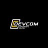 devcomArmaments's profile picture. Official Twitter page of the Combat Capabilities Development Command Armaments Center (Following, RTs and links ≠ endorsement)