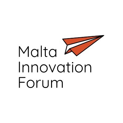 @InnovationMalta