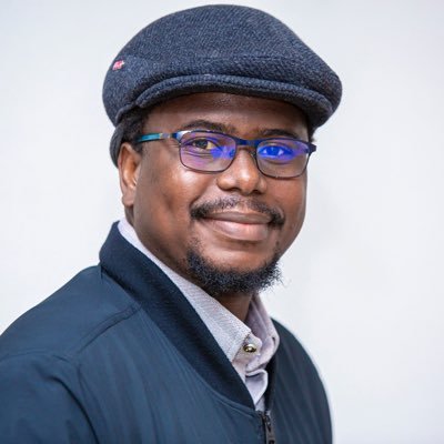 Juriste | Media & HR Monitoring @amnestybenin |Ex SG @ab_benin| Ex @CSBENIN #Footeux| Mes tweets n'engagent que moi. #IVLP Retweeter ne veut pas dire cautionner