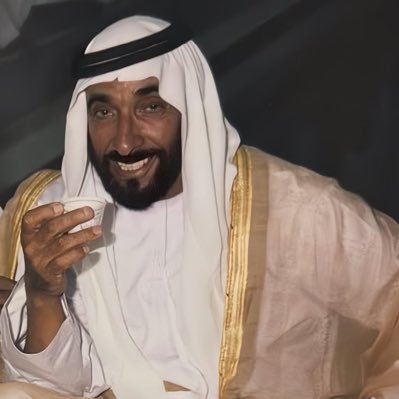 OmarJubranAli1's profile picture. we are just entertain.