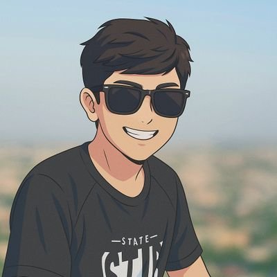 AnilSuva31's profile picture. 