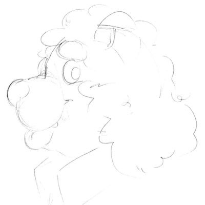 MaciCheese 🍉 (SLOTS OPEN 7/10) Profile