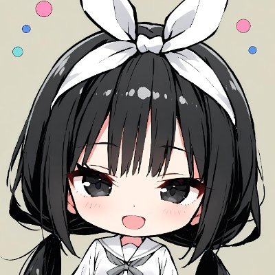 見ていただきありがとうございます.ᐟ.ᐟ仲良くしてくれると嬉しいです💕¦
🩶黒髪長女『優奈(ゆな)』
🤍銀髪次女『有紗(ありさ)』
💛金髪三女『陽葵(ひまり)』
¦
❀お題やリクエストはマシュマロまで(全てにお応えできるわけではありませんのでご了承ください🙇♀️)